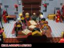 b467.jpg