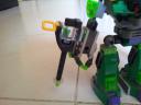 20131203_144337.jpg