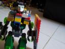 20131203_144346.jpg