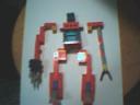legozord02.jpg