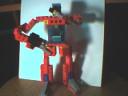 legozord04.jpg