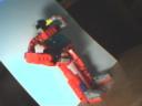 legozord05.jpg