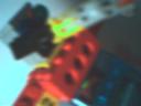 legozord06.jpg