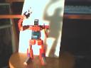 legozord08.jpg
