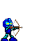 arrow.gif