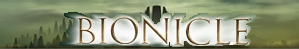 bioniclebanner.png