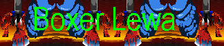 boxerlewabanner5.bmp