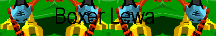 boxerlewabanner7.bmp