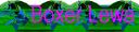 boxerlewabanner4.bmp