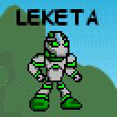 leketa.bmp