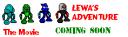 lewaadenture.png