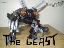 beastentry.jpg