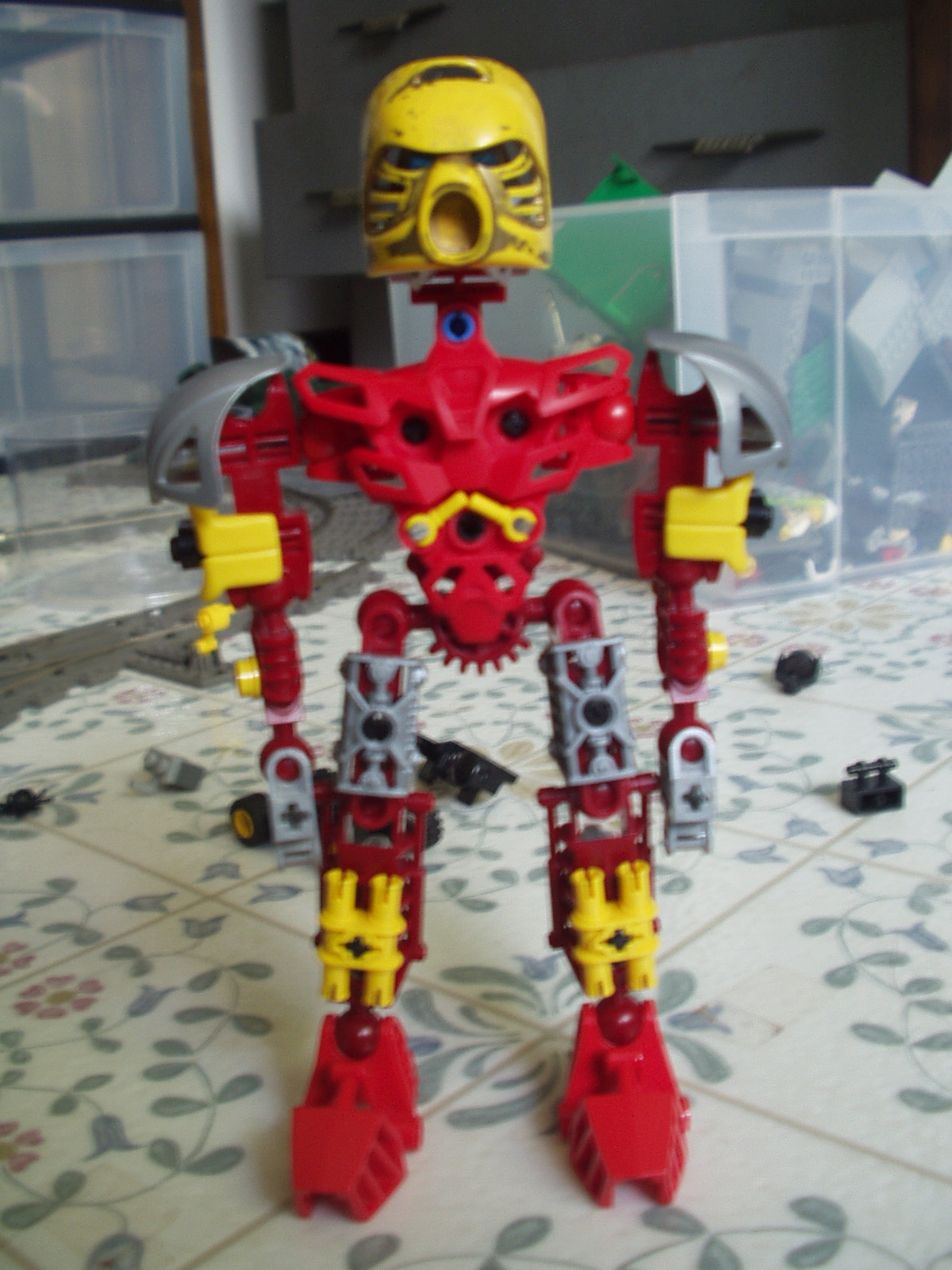 toa_002.jpg