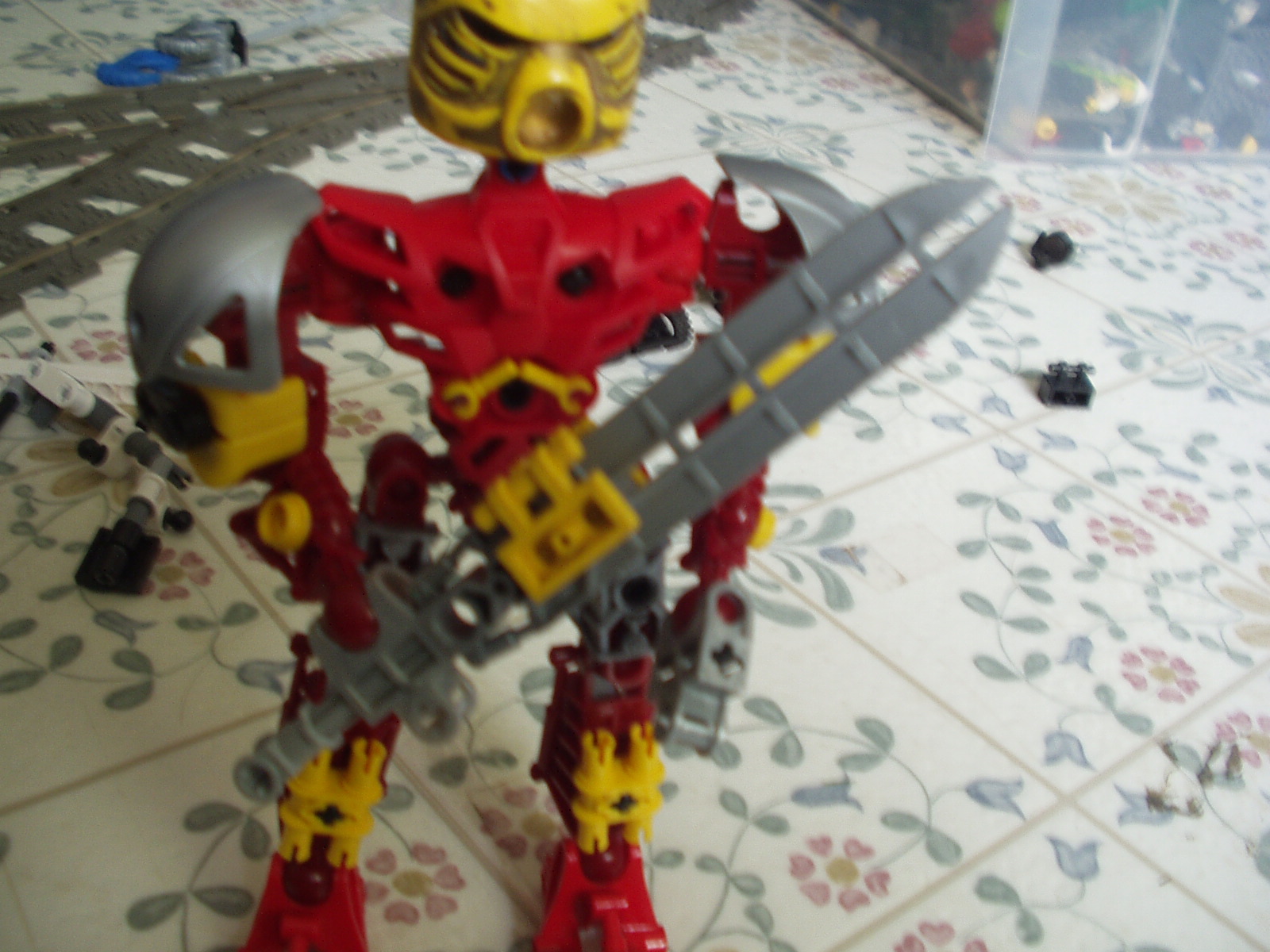 toa_010.jpg