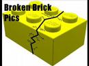 broken_brick_pics.jpg