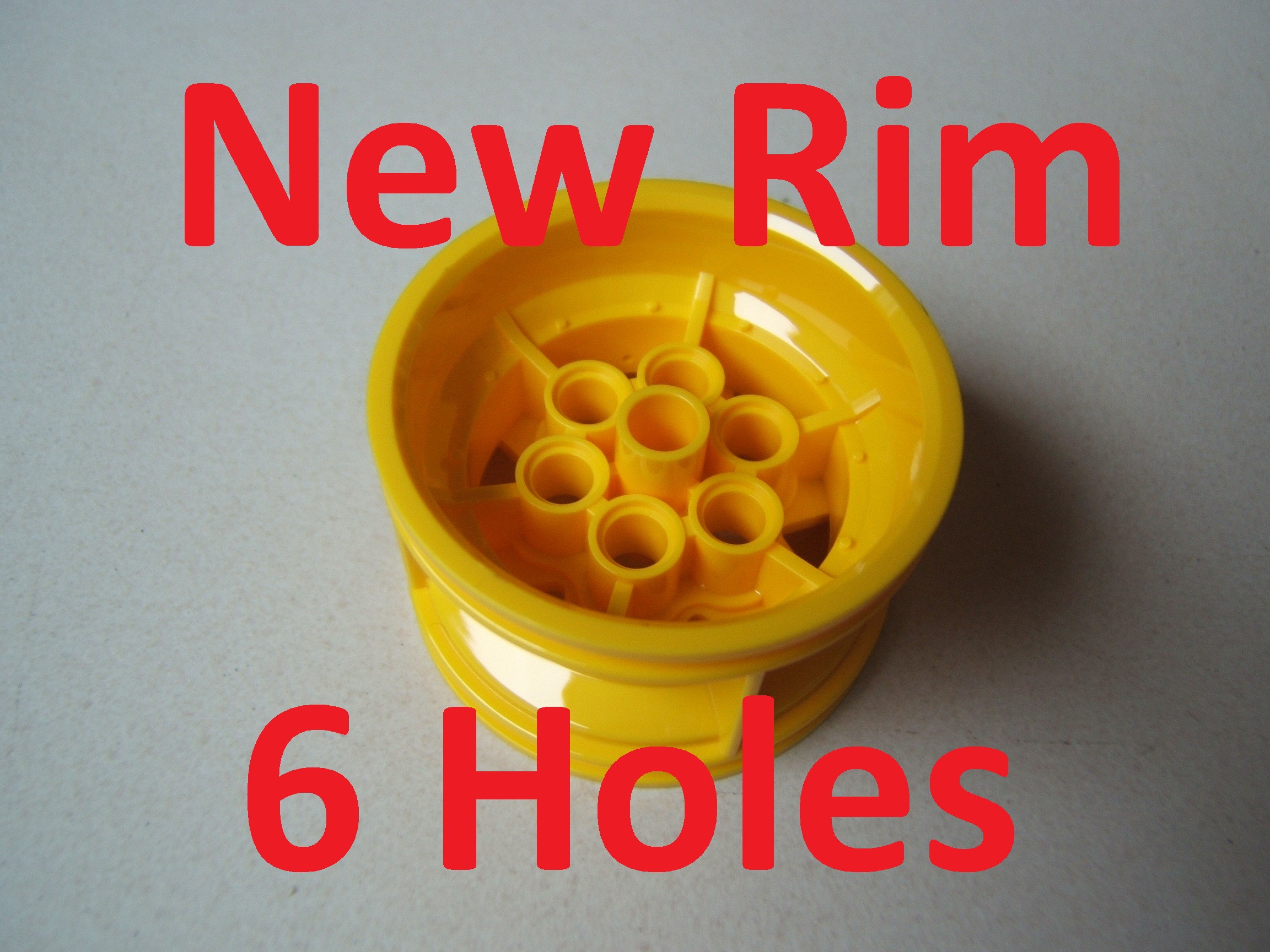 new_rim.jpg