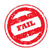 fail.jpg