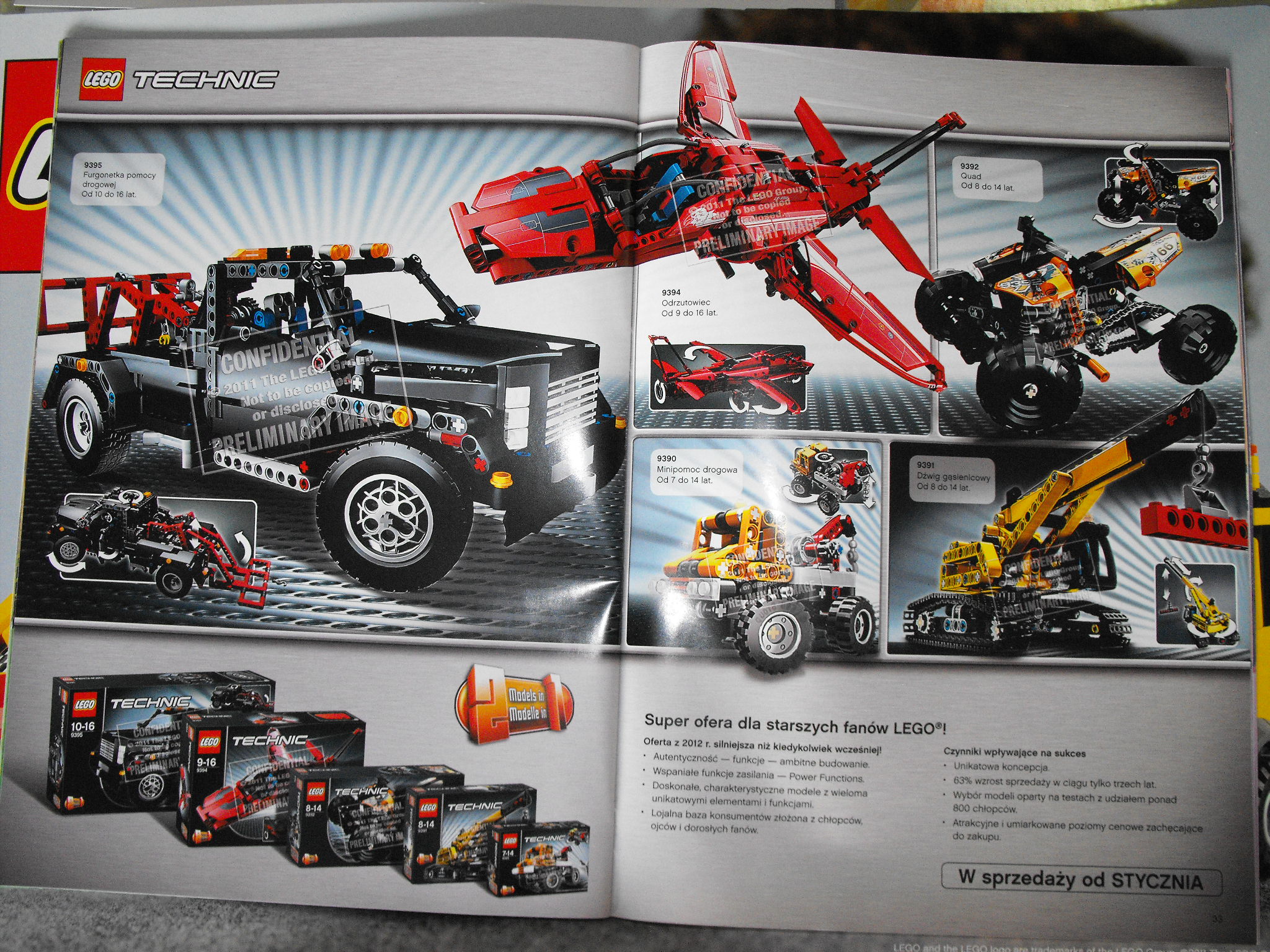 lego-technic-2012-models.jpg