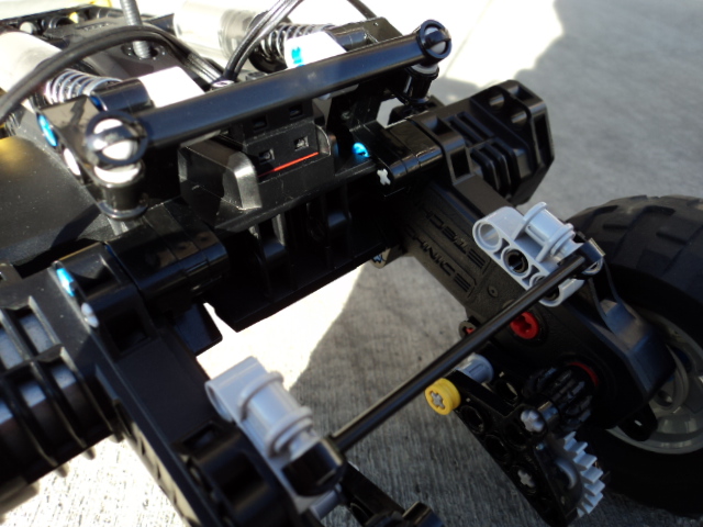 rc_buggyy_007.jpg