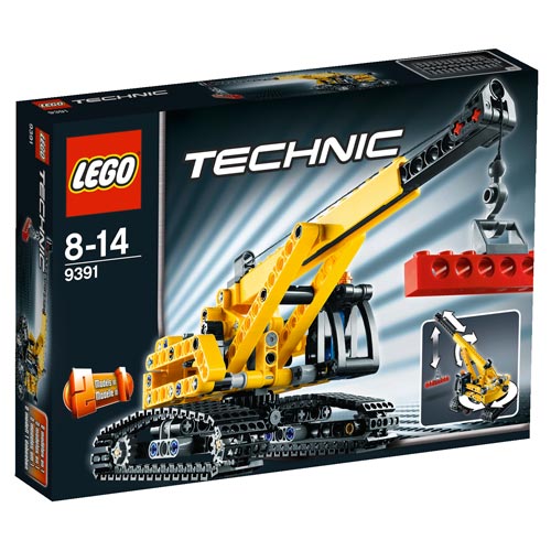 1lego_technic_9391.jpg