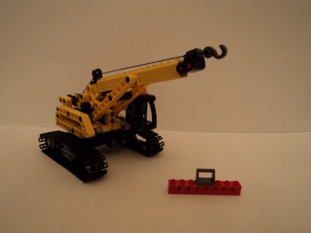 9391_reveiw_pictures_008.jpg