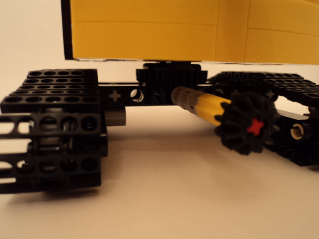 9391_reveiw_pictures_012.jpg