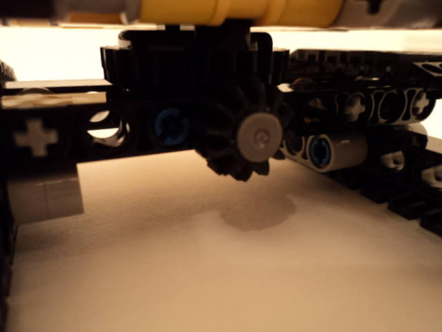 9391_reveiw_pictures_013.jpg