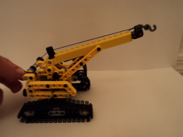 9391_reveiw_pictures_014.jpg