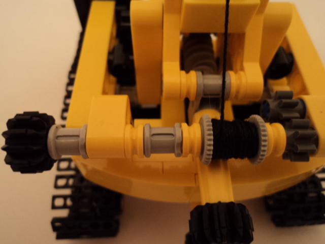 9391_reveiw_pictures_016.jpg