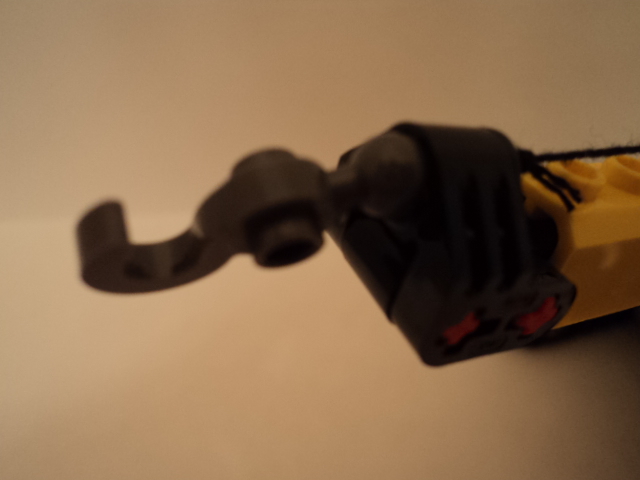 9391_reveiw_pictures_017.jpg
