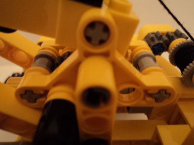 9391_reveiw_pictures_021.jpg