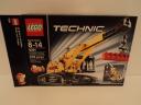 9391_reveiw_pictures_002.jpg
