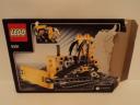 9391_reveiw_pictures_003.jpg