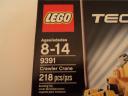 9391_reveiw_pictures_004.jpg
