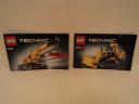 9391_reveiw_pictures_006.jpg