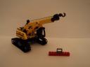 9391_reveiw_pictures_008.jpg
