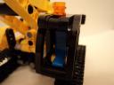 9391_reveiw_pictures_010.jpg