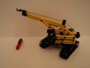 9391_reveiw_pictures_011.jpg