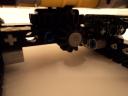 9391_reveiw_pictures_013.jpg