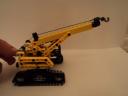 9391_reveiw_pictures_014.jpg