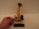 9391_reveiw_pictures_015.jpg