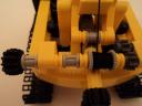 9391_reveiw_pictures_016.jpg