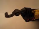 9391_reveiw_pictures_017.jpg