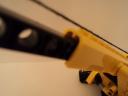 9391_reveiw_pictures_019.jpg