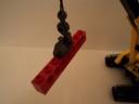 9391_reveiw_pictures_020.jpg