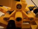 9391_reveiw_pictures_021.jpg