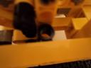 9391_reveiw_pictures_022.jpg