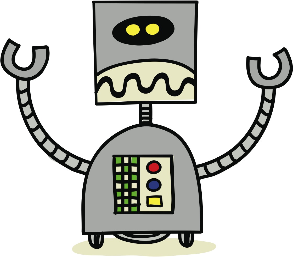 robot.jpg