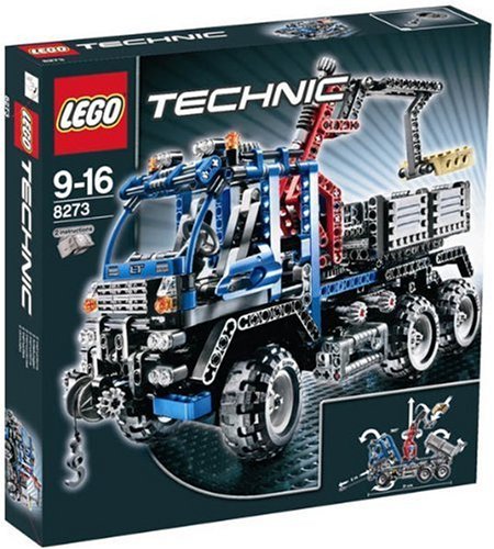 8273-lego-technic-off-road-truck.jpg