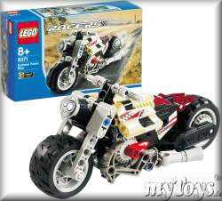 lego8371.jpg